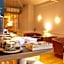 ibis Styles Saint Étienne Gare Châteaucreux