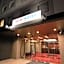 APA Hotel Sagamihara Hashimoto Eki Higashi