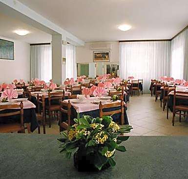 Hotel Trinidad