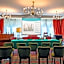 Hotel Rigel