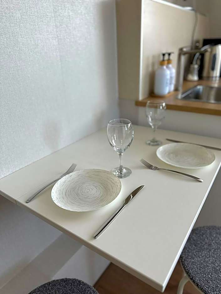 Place to be-Zoutelande