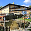 Hotel Seestuben