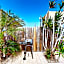 Marlin Street C