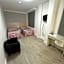 Hotel Dila