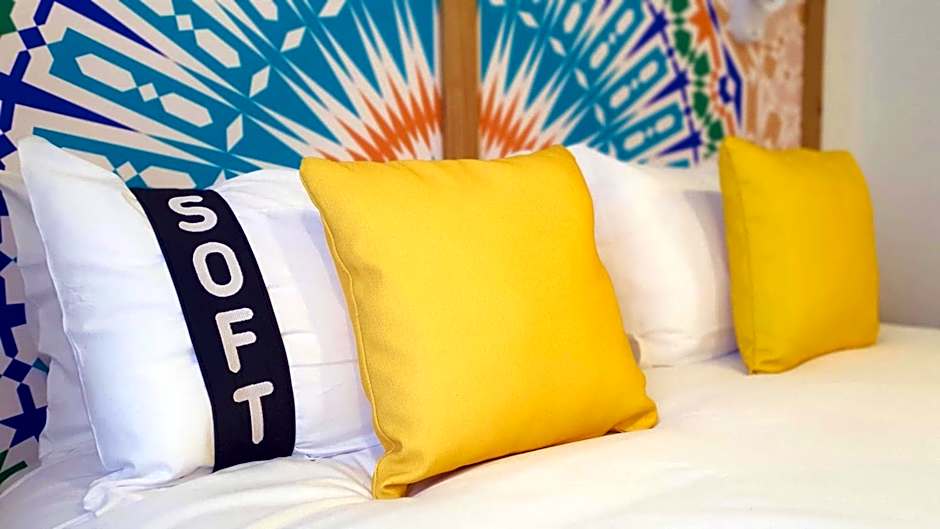 Casual Raízes Porto