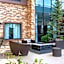 Best Western Plus Cranberry-Pittsburgh North