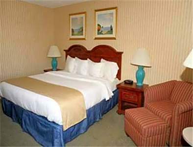 Kalamazoo Hotel
