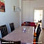 Apartments " VINTAG " Teplice