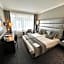 Best Western Hotel Royal Centre