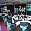 Stradey Park Hotel