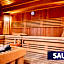 Novum Hotel Offenbacher Hof