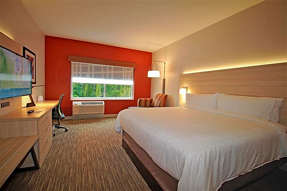 Holiday Inn Express & Suites Ocala By IHG
