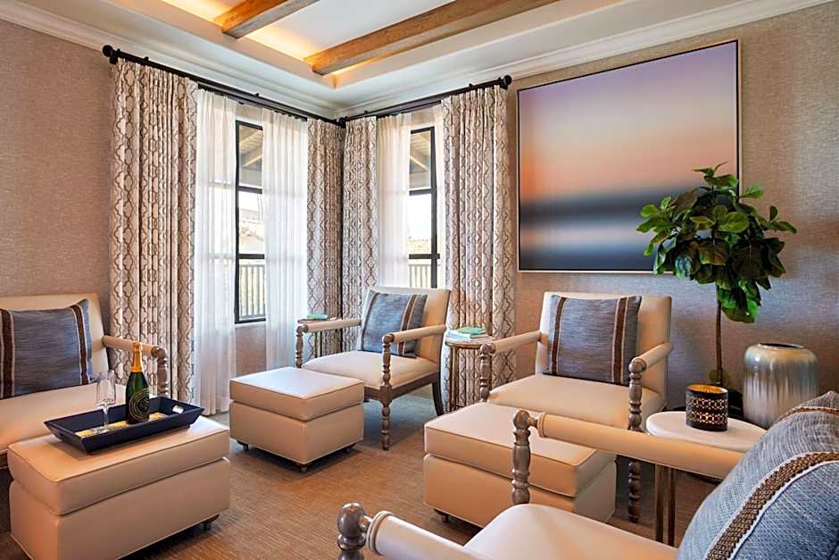 Inn at the Mission San Juan Capistrano, Autograph Hotels