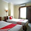 OYO 2015 Bandara Hotel Balikpapan