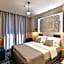 Boutique Hotel Tate By Aycon