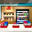 avid hotel Hattiesburg West By IHG