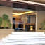 Orient Prince Hotel
