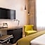 Holiday Inn Dresden - Am Zwinger By IHG