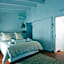 Hotel Boutique Ses Penyes