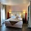 Hotel Majestic