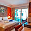 Access Inn Pattaya