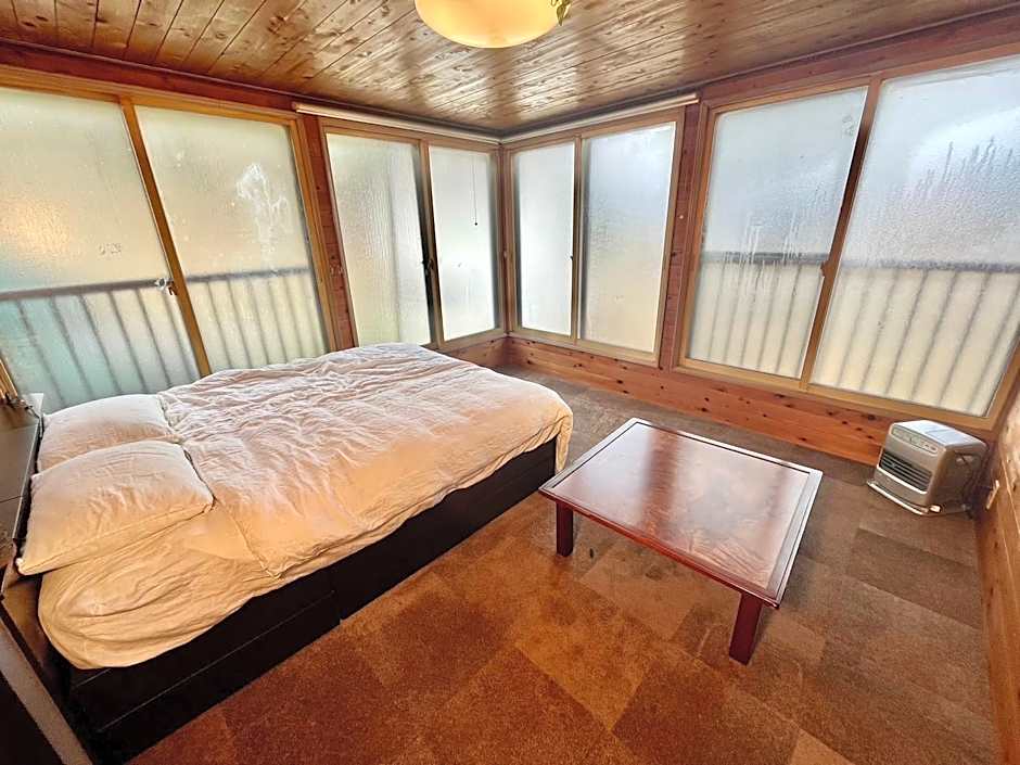 HOTEL1800