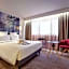 Mercure Paris La Defense