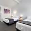 Econo Lodge East Adelaide