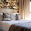 Hotel WICC