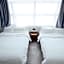 White Loft Hotel