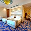 Cielo Hotel Lusail Qatar