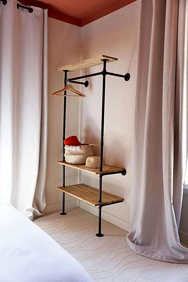 La Bastide de Montferrat