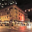 McMenamins Crystal Hotel
