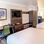 Holiday Inn Express Newberg