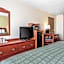 Quality Inn Mineral Point