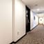 Gangneung Tourist Hotel