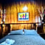 Hotel La Isla Inn