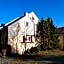Gasthof Ami