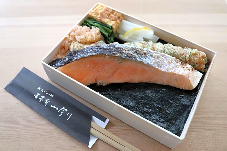 Agora Tokyo Ginza