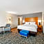 Hampton Inn By Hilton Texarkana