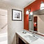 Wyndham Garden San Jose Silicon Valley