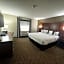 Wingate by Wyndham College Station South