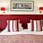 The Beachcroft Hotel, BW Signature Collection