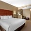 Comfort Inn & Suites St Louis-O'Fallon