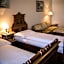 Hotel Continental