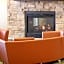 Hawthorn Suites by Wyndham Madison Fitchburg