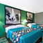 Super 8 by Wyndham Greencastle