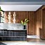 Kimpton Virgilio By IHG