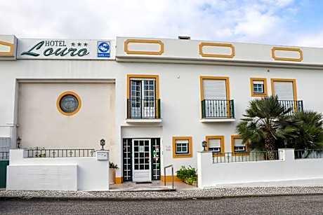 Hotel Louro