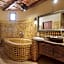 Kasbah Hotel Xaluca Arfoud